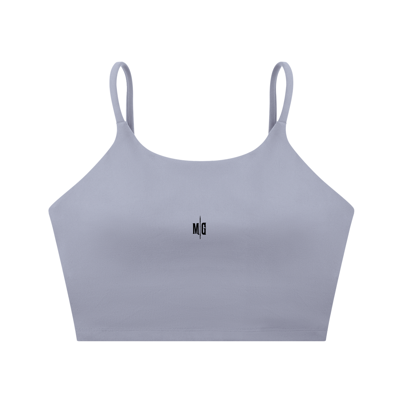 MG Minimalist - Yoga Sports Bra