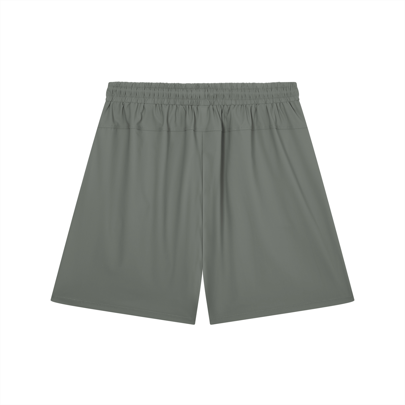 Men’s we see you athletic shorts