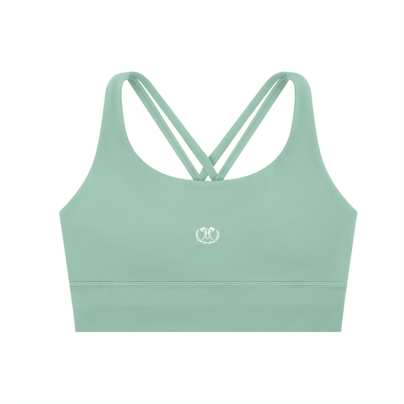womens,bra,sportsbra,active