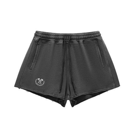 minimalist - Women's shorts