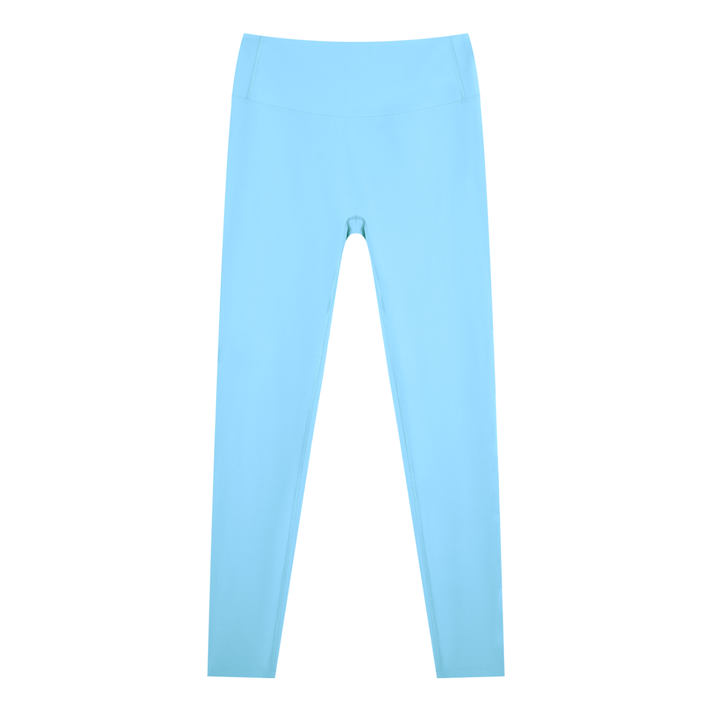womens,activewear,bottoms,leggings