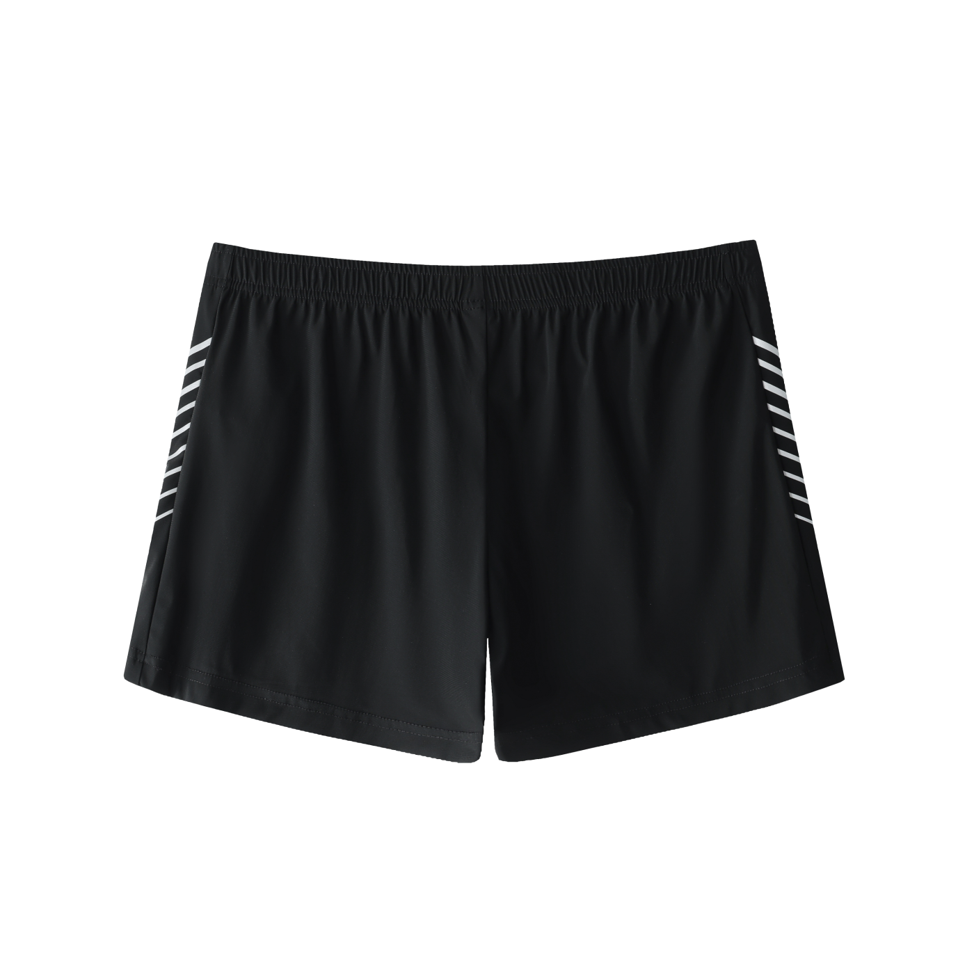 minimalist - TRACK SHORTS