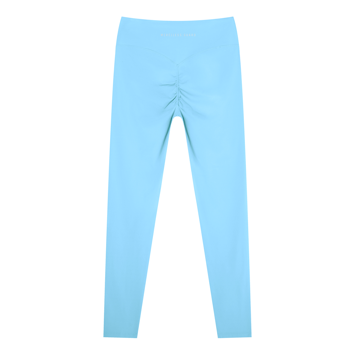 leggings,womens,activewear,bottoms