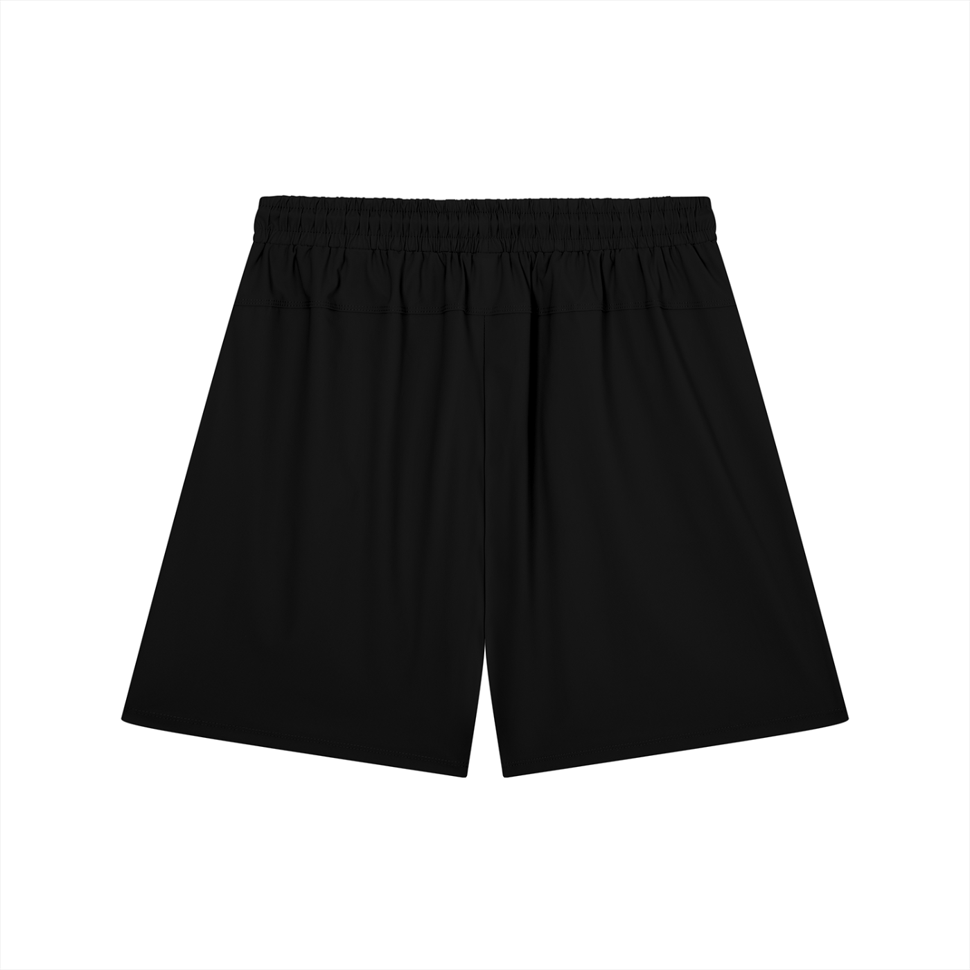 Men’s minimalist athletic shorts
