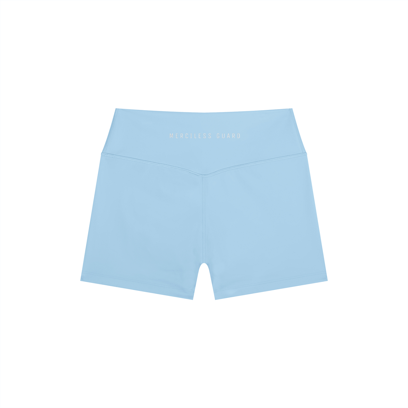 shorts,activewear,womens,yogashorts