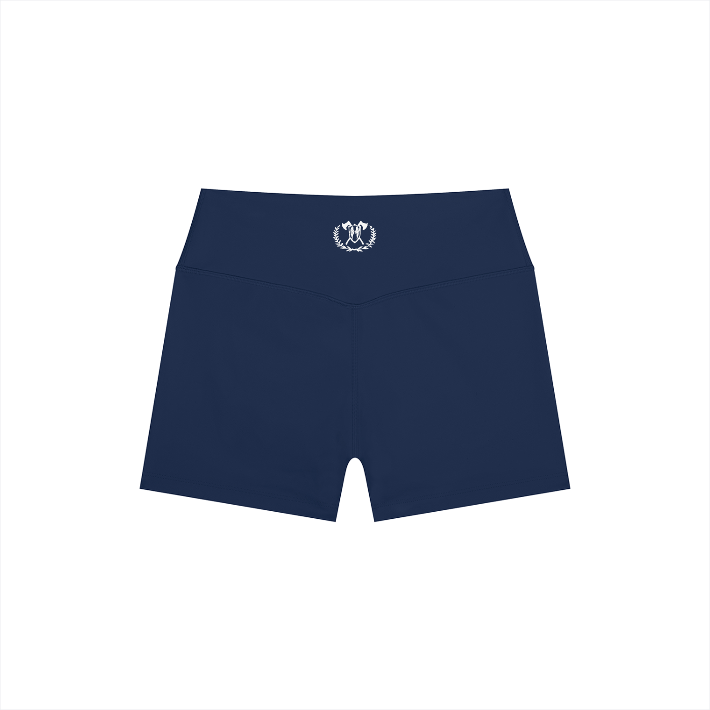 womens,activewear,bottoms,yogashorts,shorts