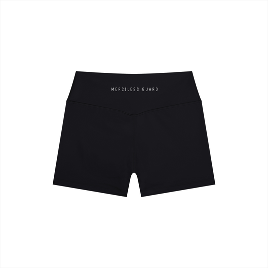 shorts,activewear,womens,yogashorts
