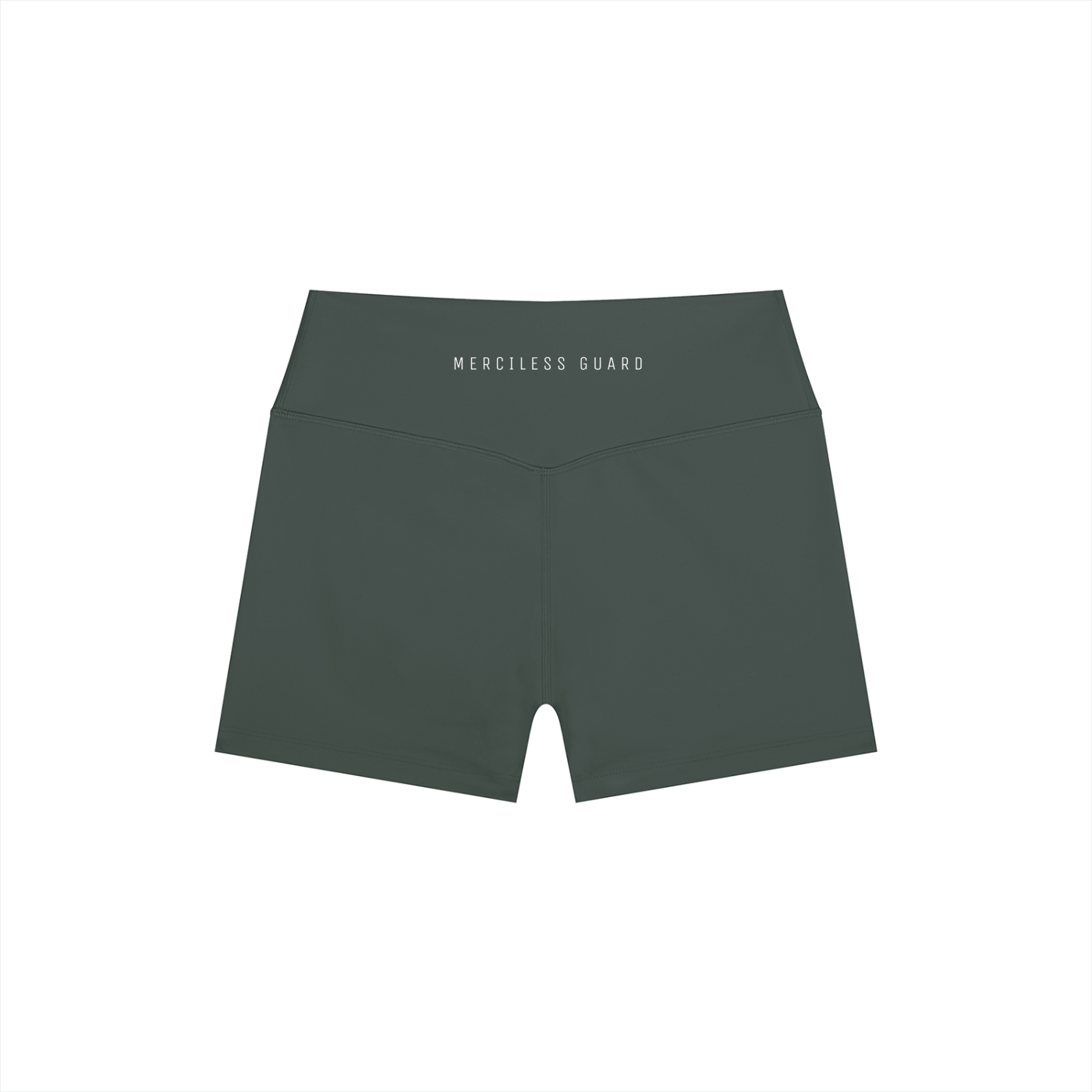 shorts,activewear,womens,yogashorts