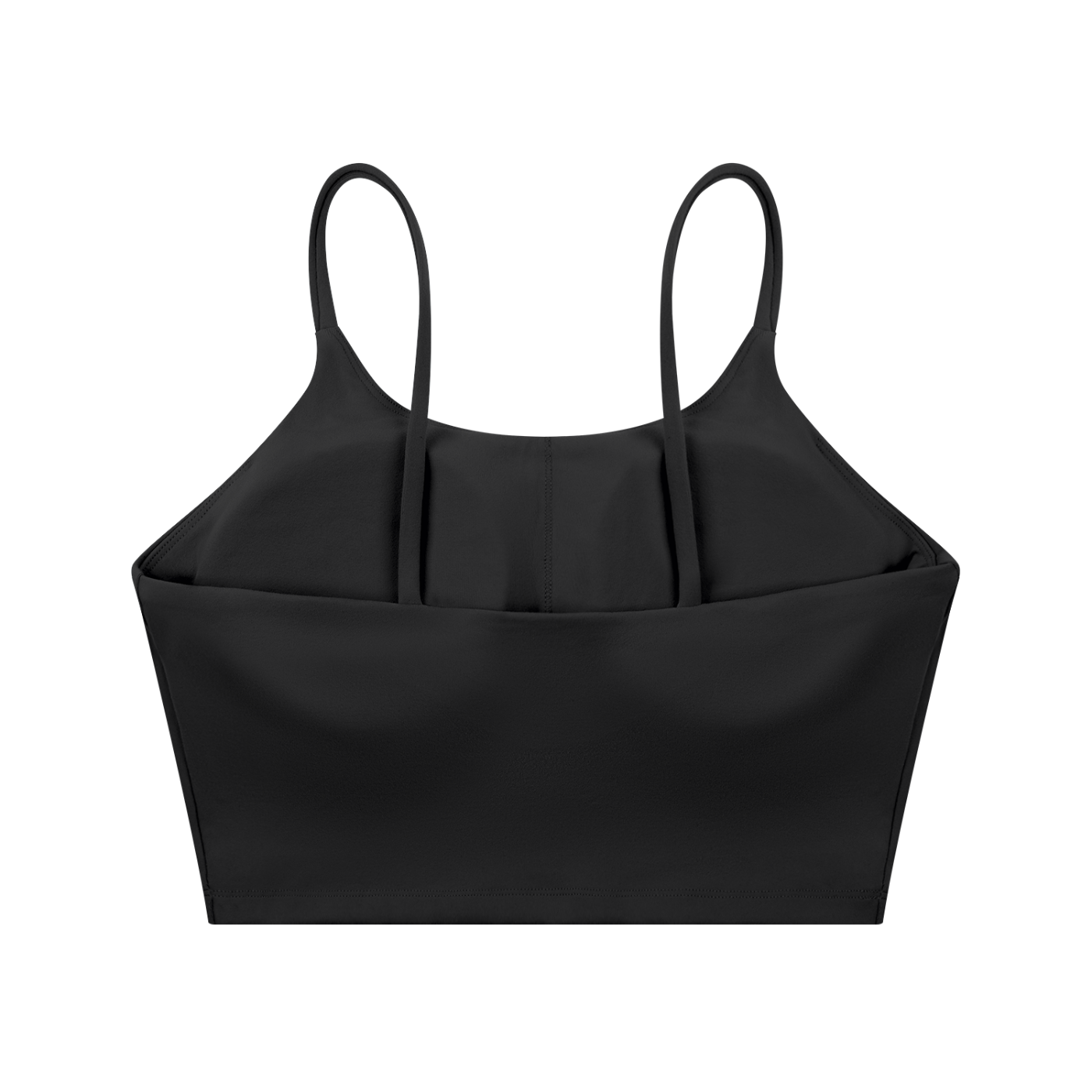 MG Minimalist - Yoga Sports Bra