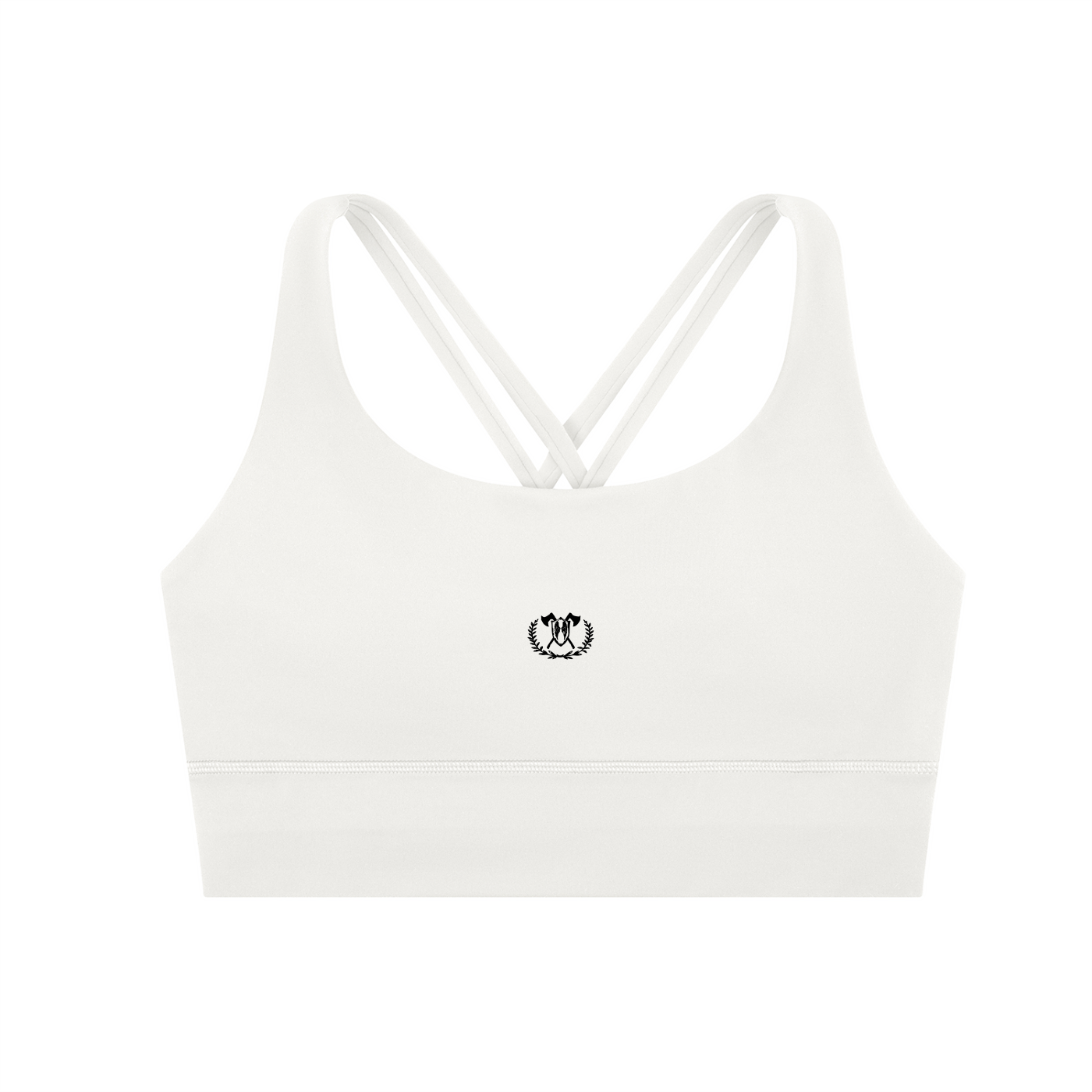 womens,bra,sportsbra,active