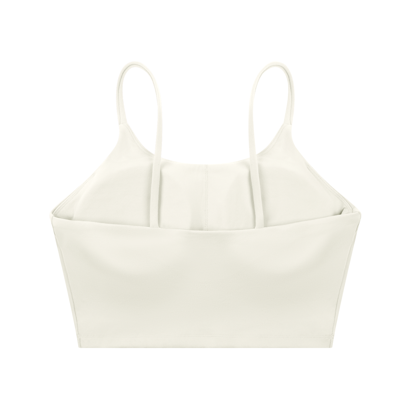 MG Minimalist - Yoga Sports Bra