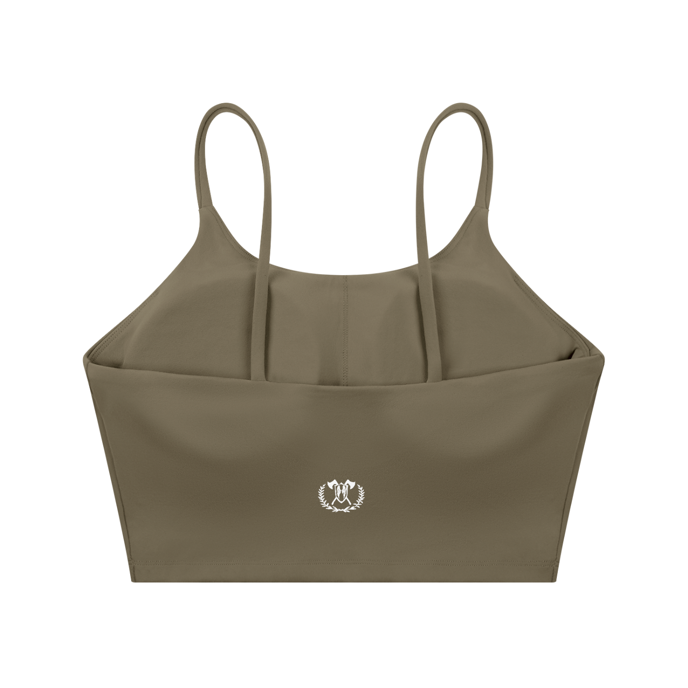 bra,sportsbra,active,womens