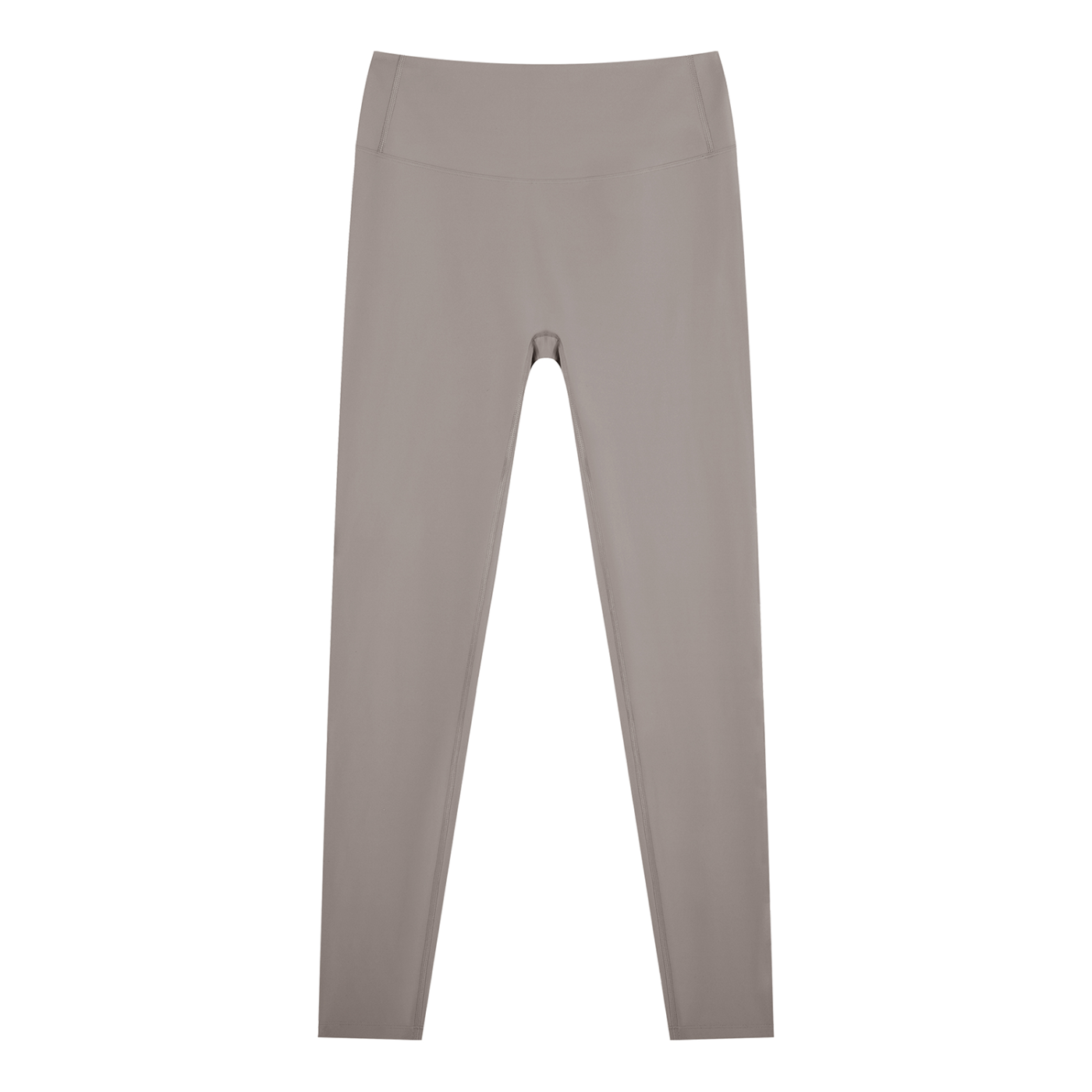 leggings,womens,activewear,bottoms
