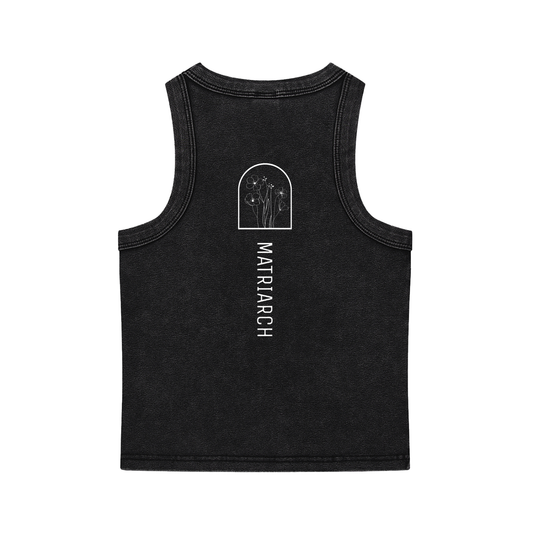 Matriarch - women's tank