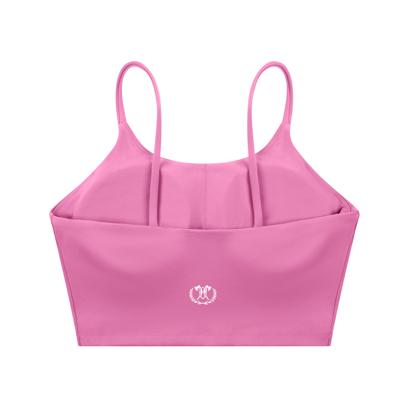 bra,sportsbra,active,womens