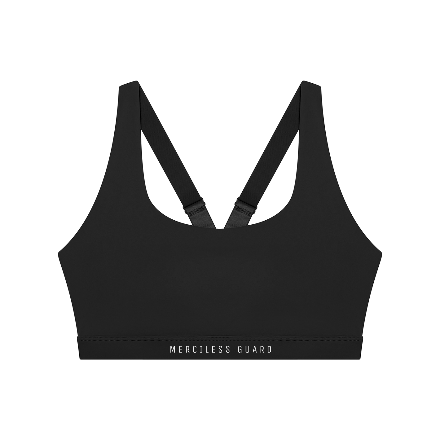 Women’s Yoga Sports Bra