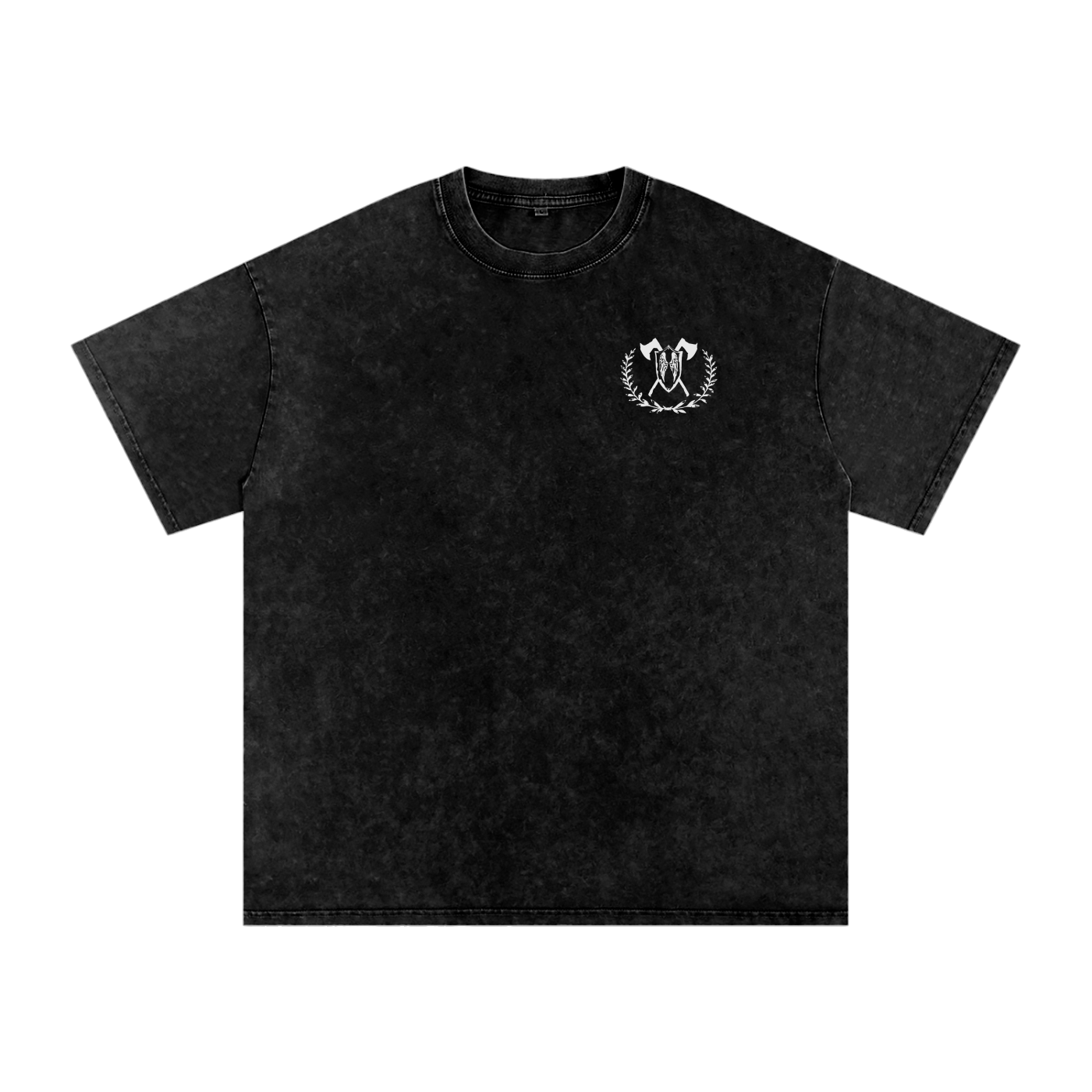 MINIMALIST PUMP COVER
