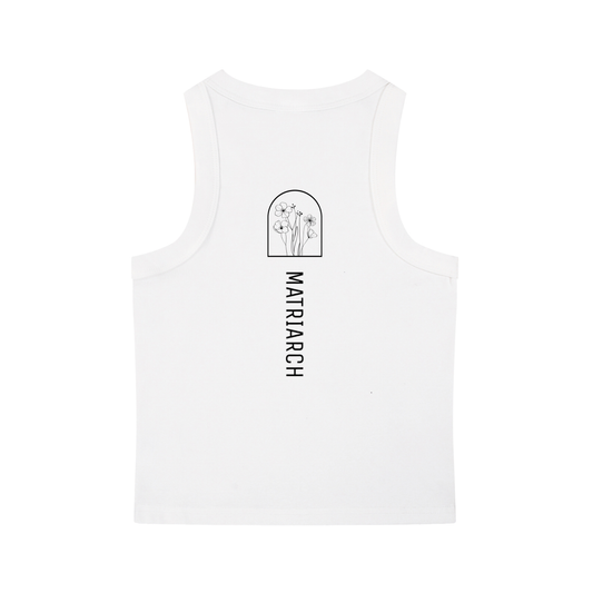 Matriarch - women's tank