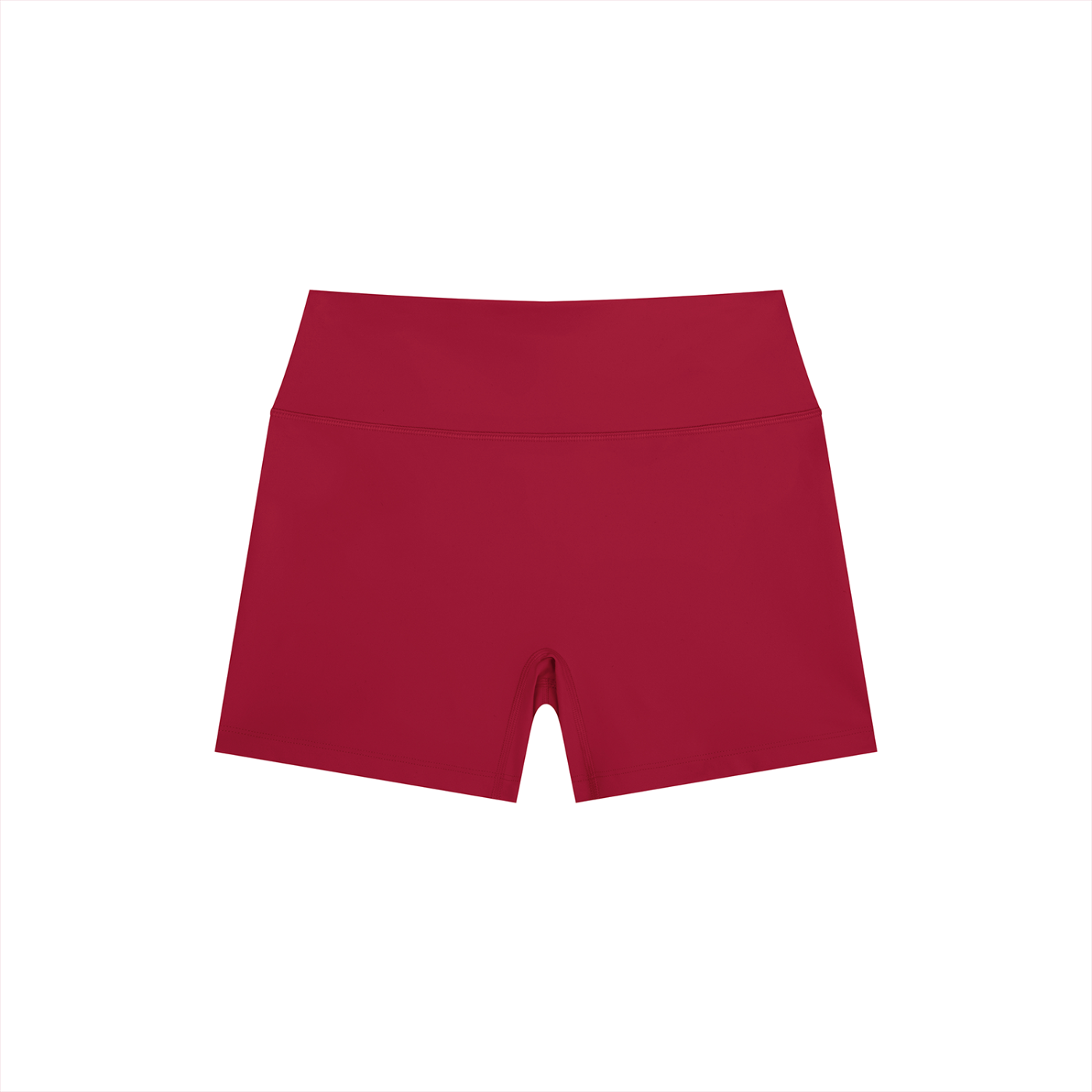 shorts,activewear,womens,yogashorts