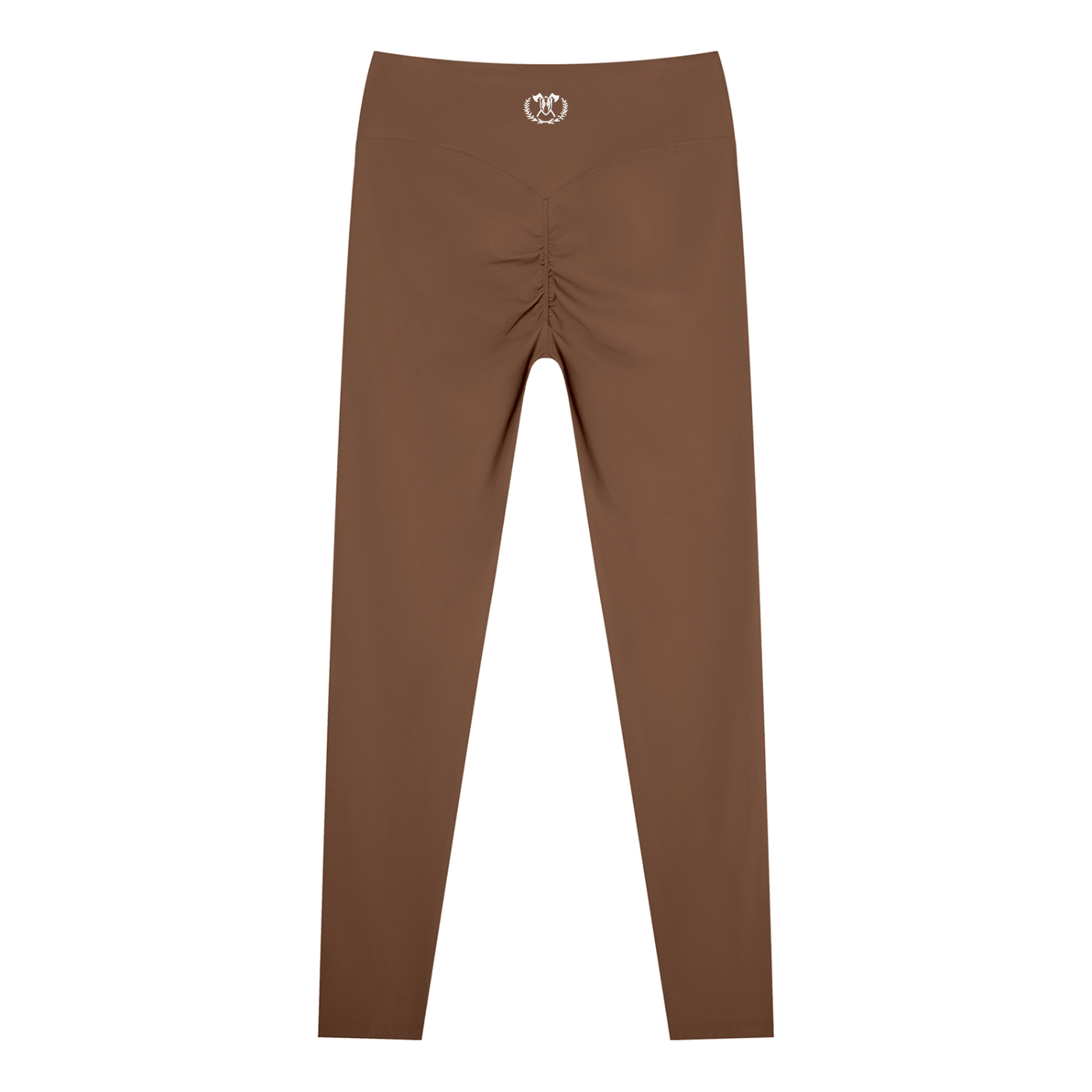 womens,activewear,bottoms,leggings