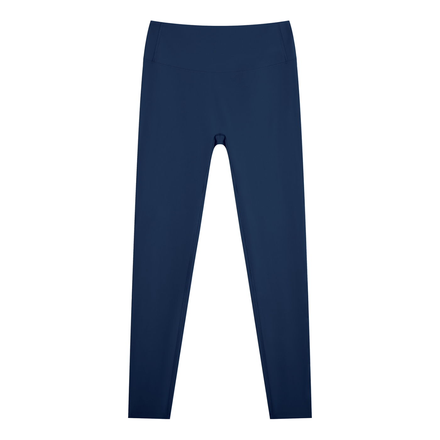 leggings,womens,activewear,bottoms