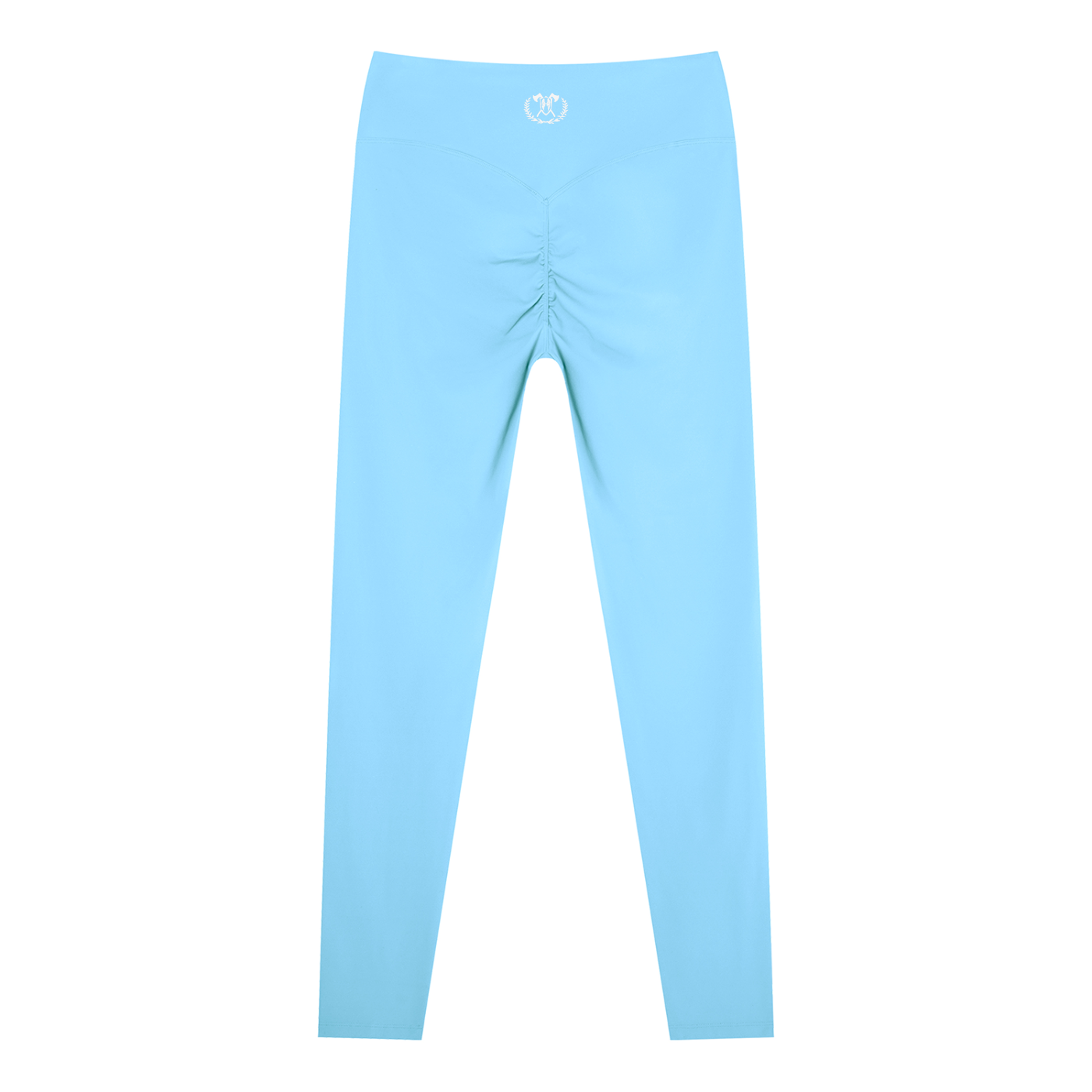 womens,activewear,bottoms,leggings
