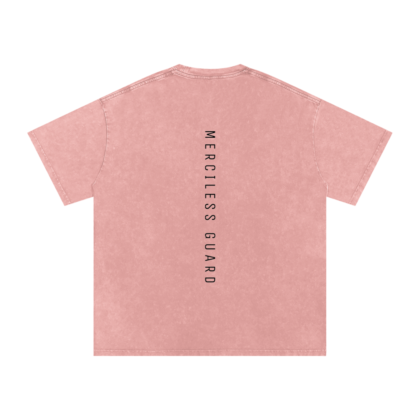 MINIMALIST PUMP COVER