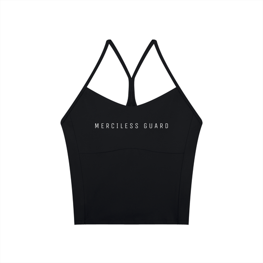 Women’s Tank Sports Bra